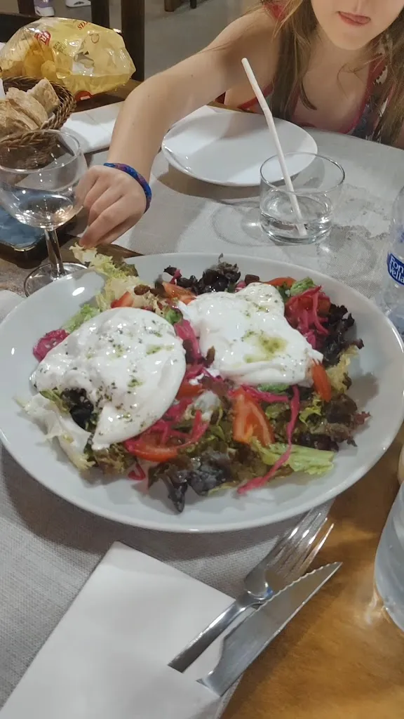 Can Ross_Maià de Montcal_slider_image_2