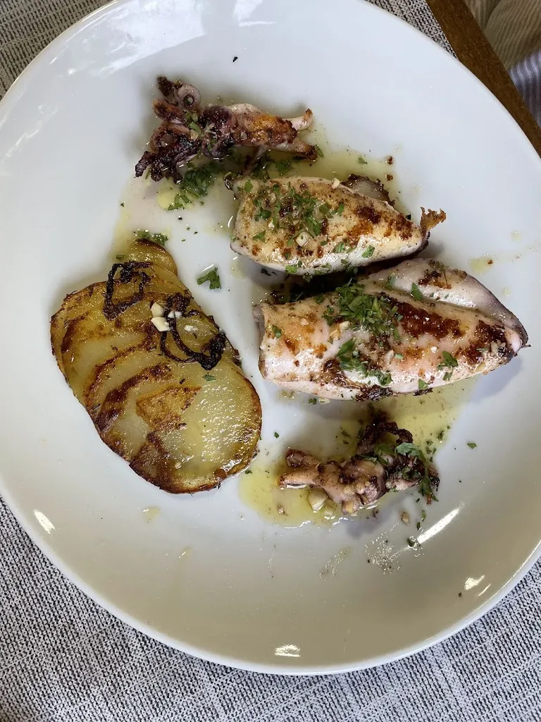 Can Ross_Maià de Montcal_slider_image_3