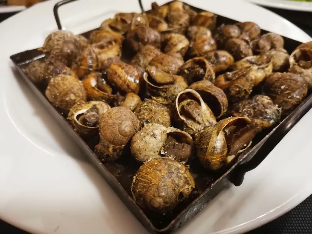 Menu_Restaurant La Casona_Maçanet de la Selva_image_5