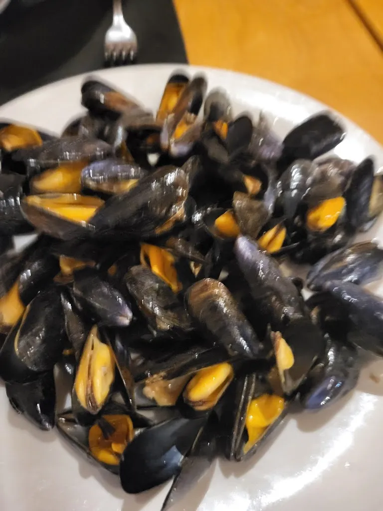 Menu_Restaurant La Casona_Maçanet de la Selva_image_6