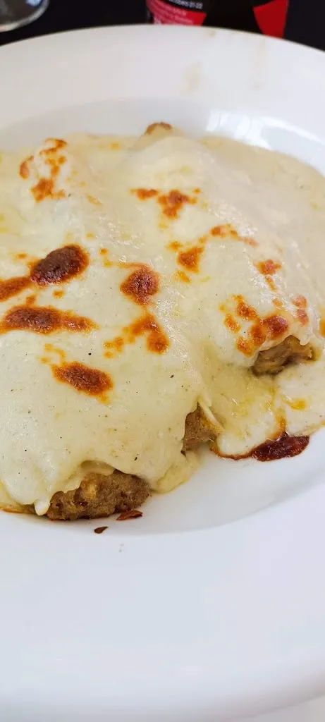 Menu_Restaurant La Casona_Maçanet de la Selva_image_7