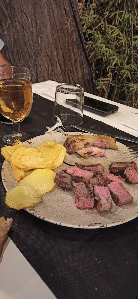 Menu_Restaurant La Casona_Maçanet de la Selva_image_8