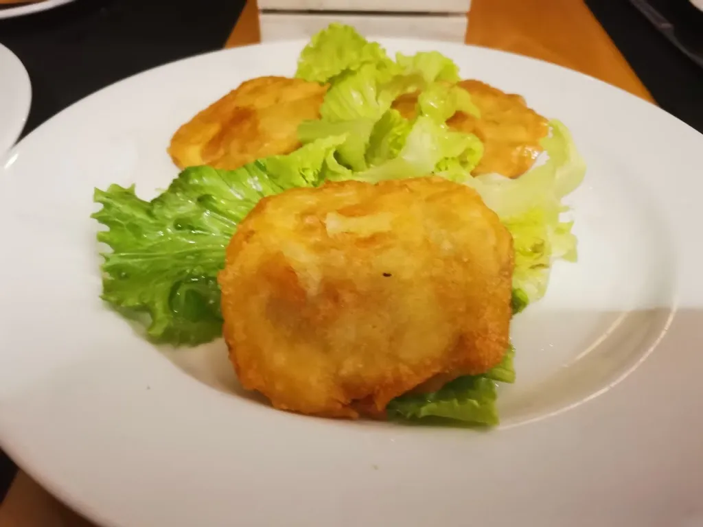 Menu_Restaurant La Casona_Maçanet de la Selva_image_9