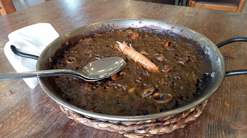 Menu_La Fusteria d'en Mero_Maçanet de la Selva_image_5