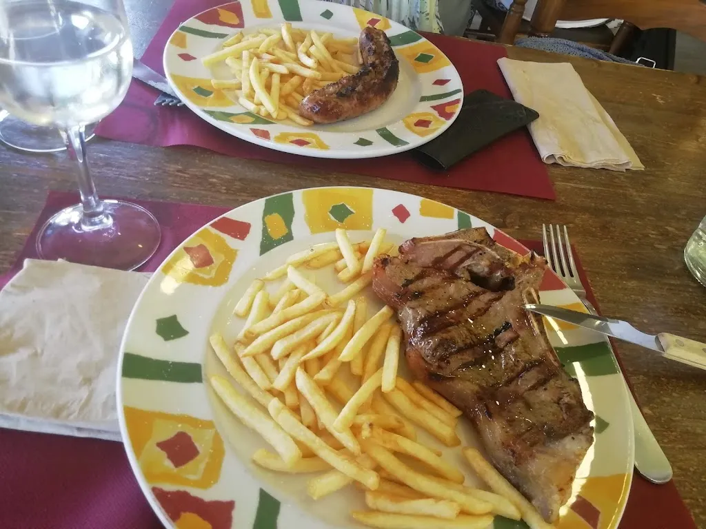 Menu_La Fusteria d'en Mero_Maçanet de la Selva_image_6