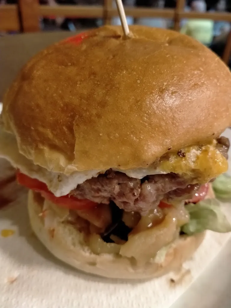 Menu_La Fusteria d'en Mero_Maçanet de la Selva_image_7