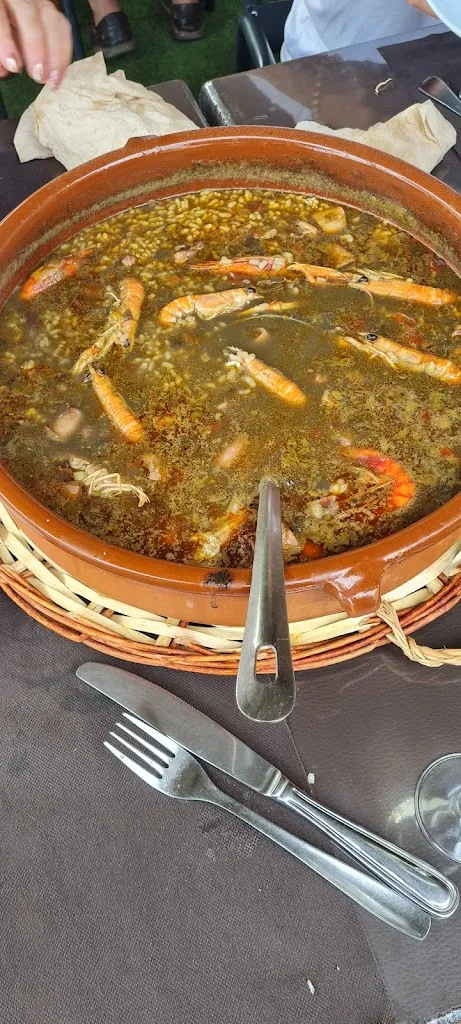 Menu_La Fusteria d'en Mero_Maçanet de la Selva_image_9