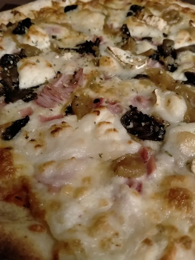 Mark Sirocus_La Fusteria d'en Mero_Maçanet de la Selva_review