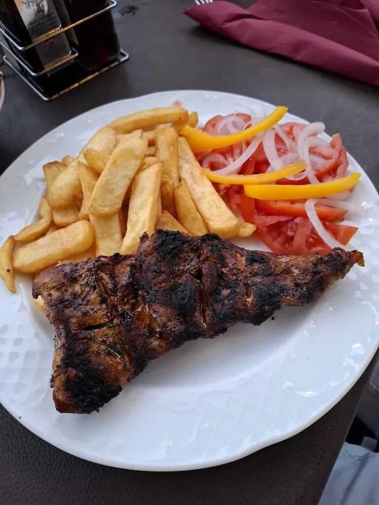 La Fusteria d'en Mero_Maçanet de la Selva_slider_image_2