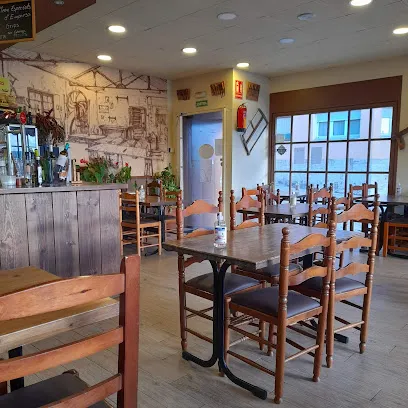 La Fusteria d'en Mero_Maçanet de la Selva_slider_image_3