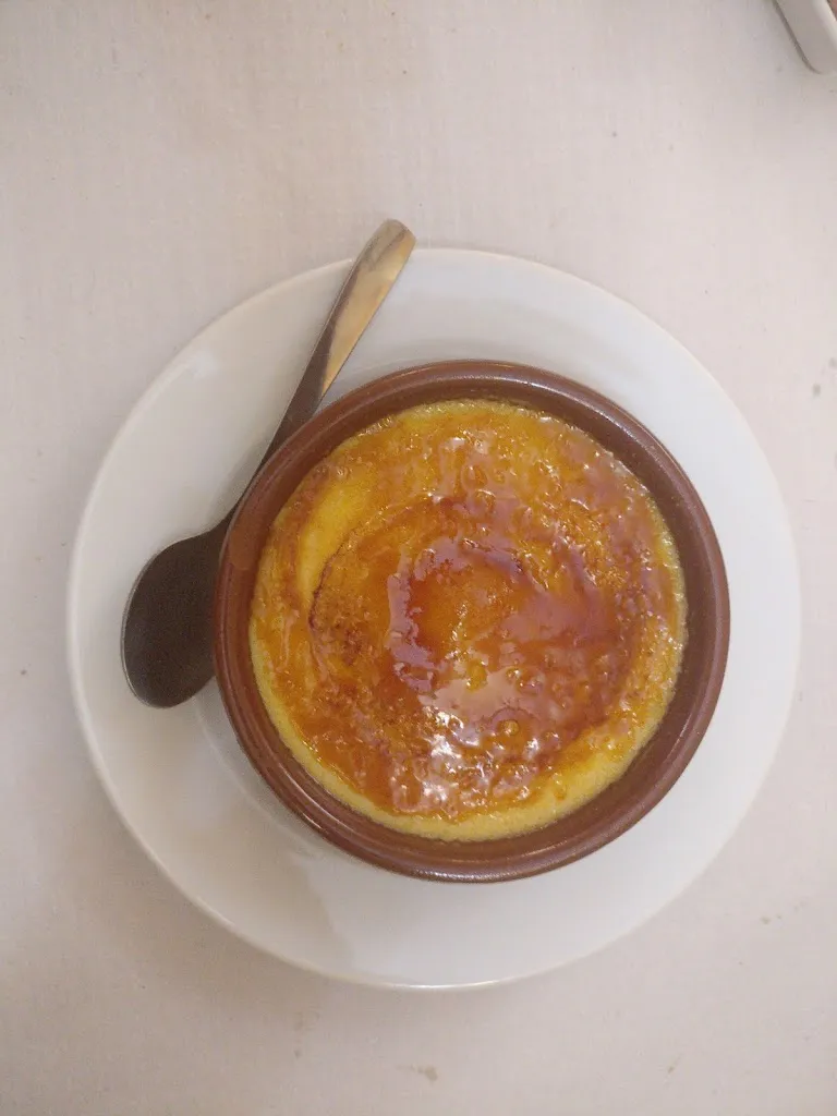 Menu_Restaurant Can Marcio_Maçanet de la Selva_image_4