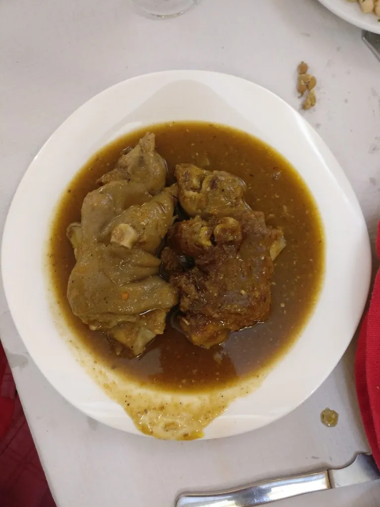 Menu_Restaurant Can Marcio_Maçanet de la Selva_image_5