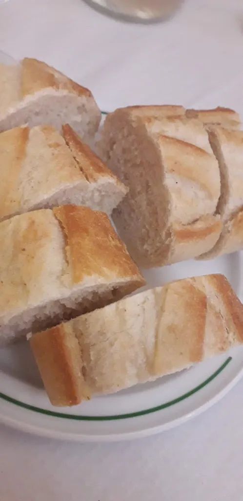 Menu_Restaurant Can Marcio_Maçanet de la Selva_image_6