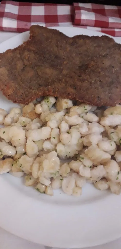 Menu_Restaurant Can Marcio_Maçanet de la Selva_image_7