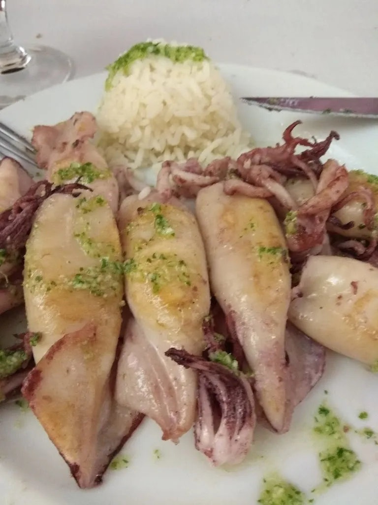 Menu_Restaurant Can Marcio_Maçanet de la Selva_image_8