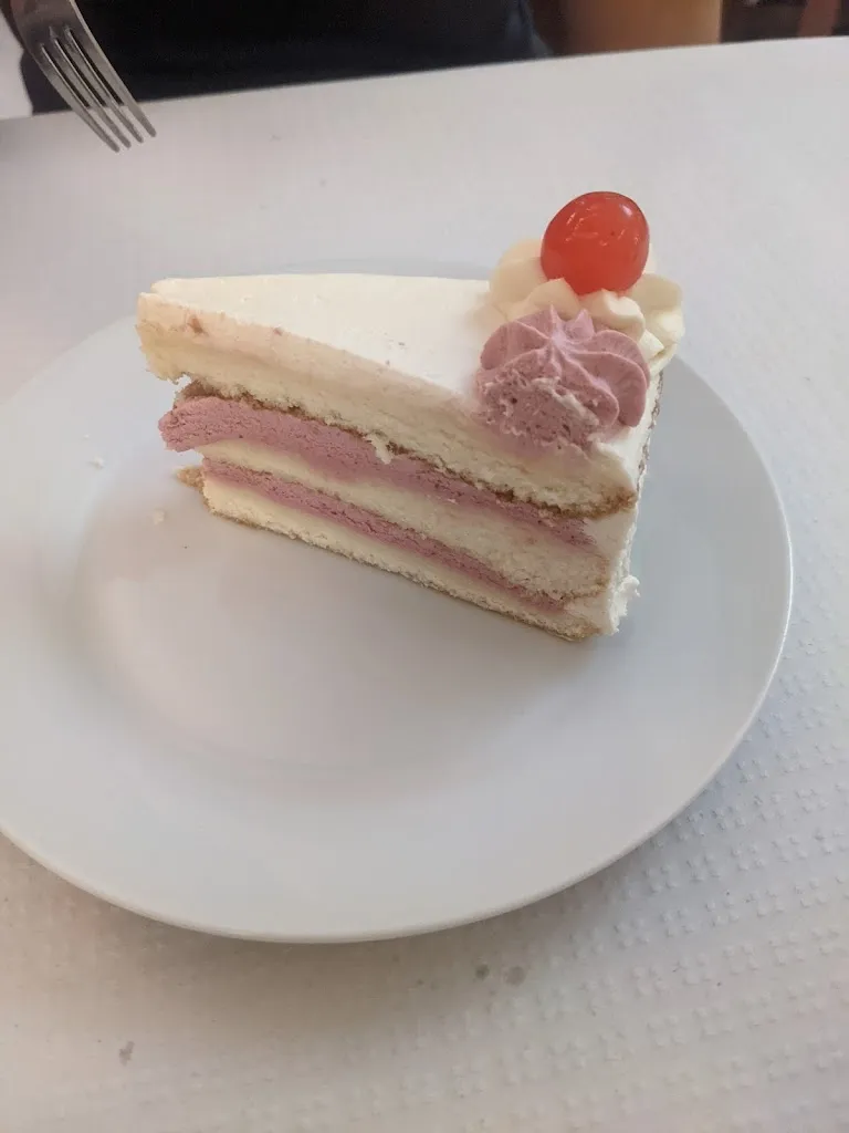 daniel Martínez_Restaurant Can Marcio_Maçanet de la Selva_review