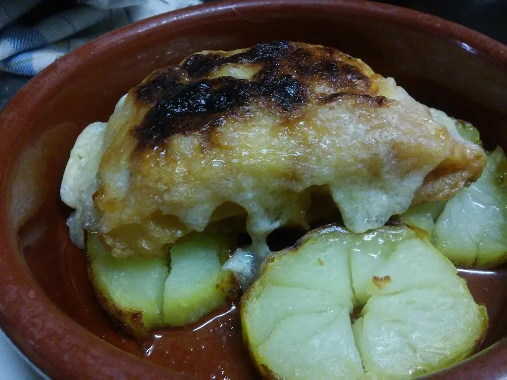 Restaurant Can Marcio_Maçanet de la Selva_slider_image_2