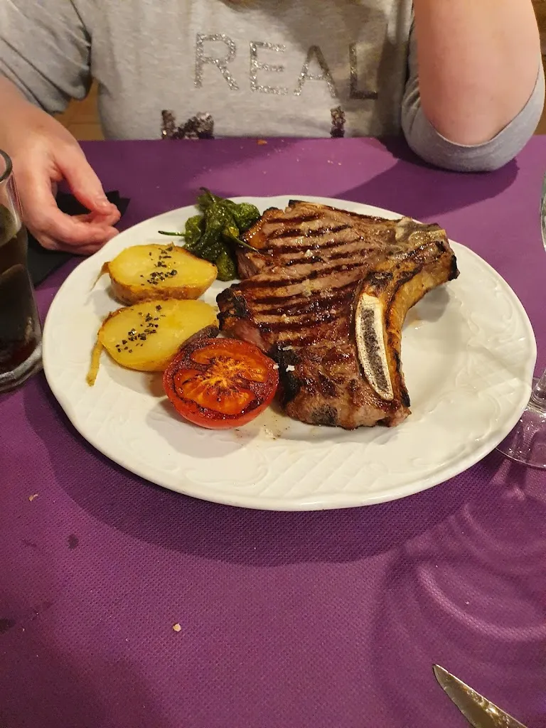 Menu_Restaurant CAL COIX_Maçanet de la Selva_image_5