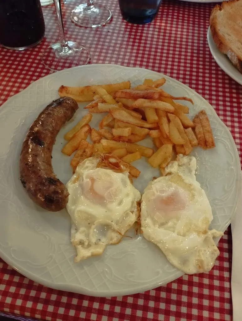 Menu_Restaurant CAL COIX_Maçanet de la Selva_image_6