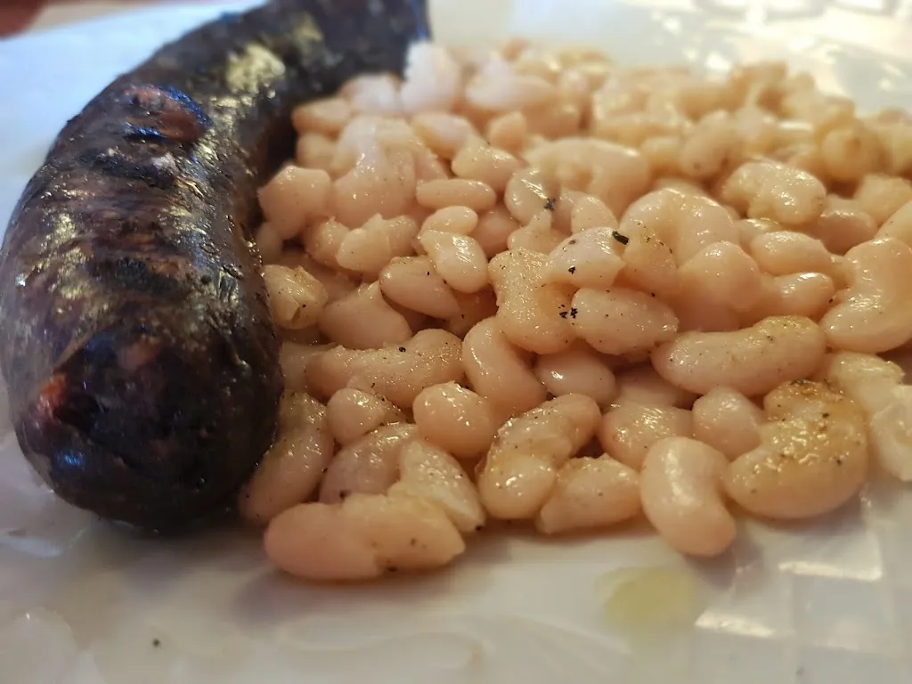 Menu_Restaurant CAL COIX_Maçanet de la Selva_image_7