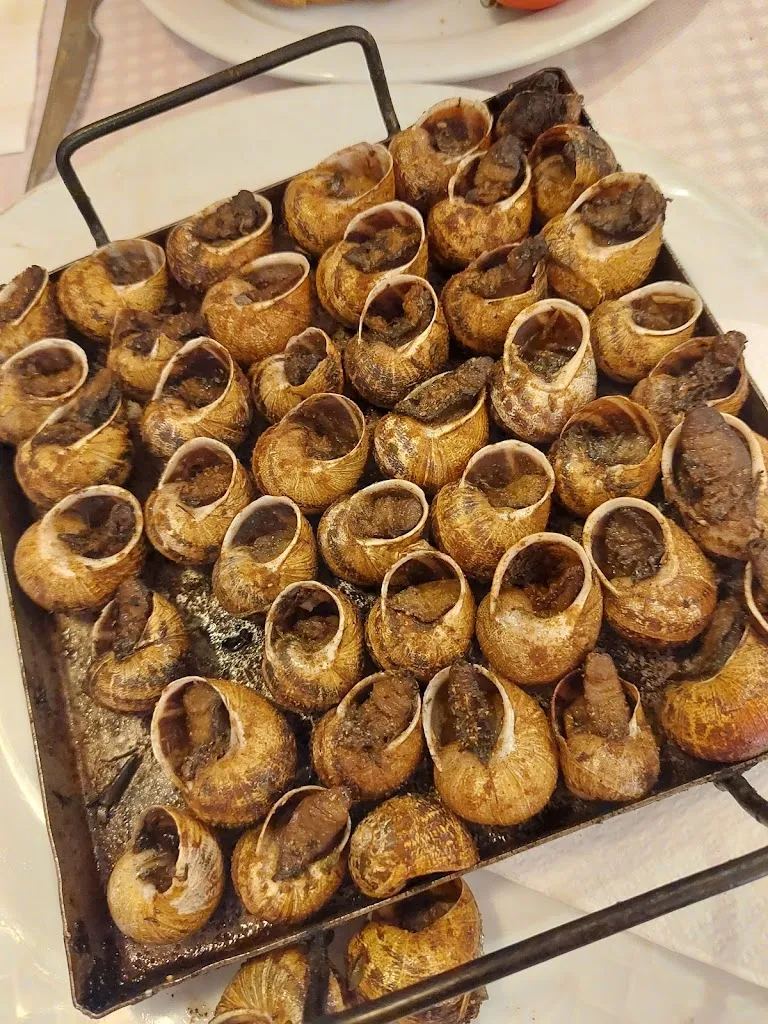 Menu_Restaurant CAL COIX_Maçanet de la Selva_image_8