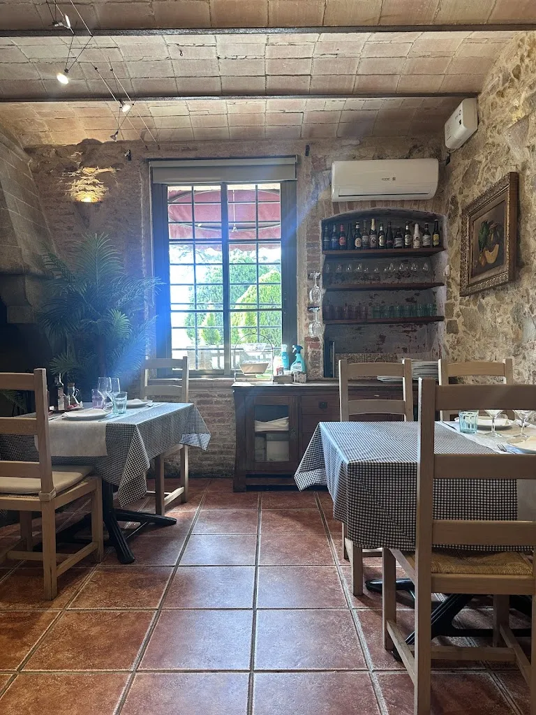 Restaurant CAL COIX_Maçanet de la Selva_slider_image_1