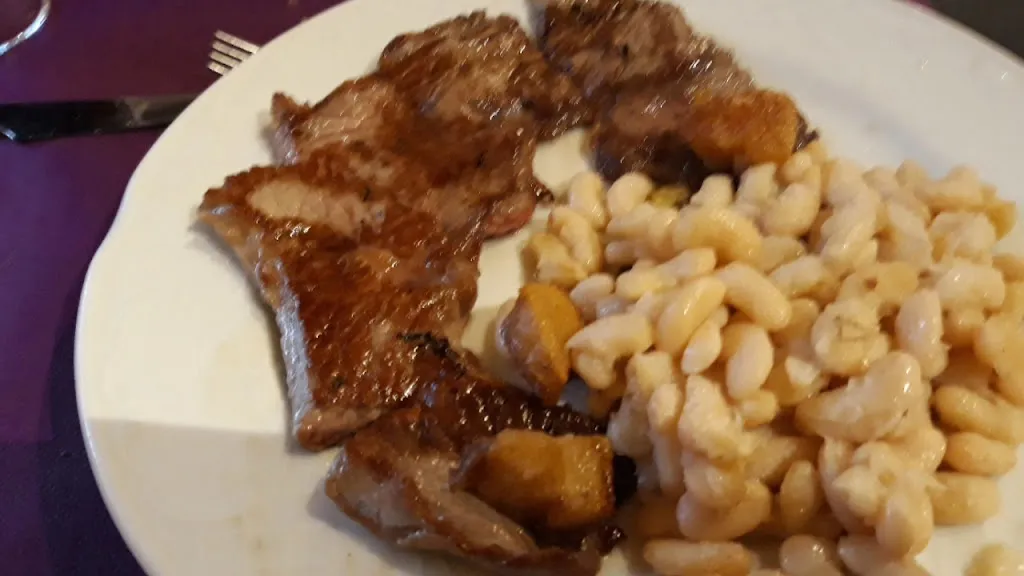 Restaurant CAL COIX_Maçanet de la Selva_slider_image_2