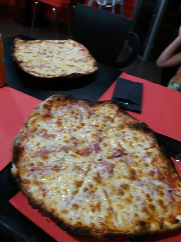 Menu_Restaurant L'Artesana_Maçanet de la Selva_immagine_5