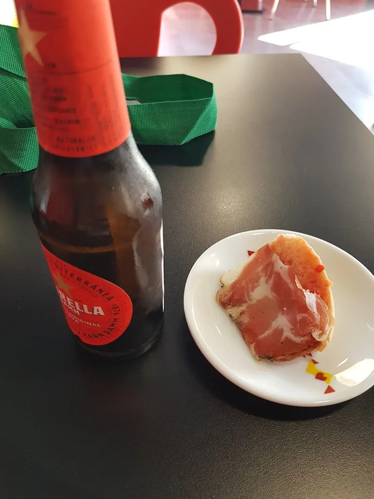 Menu_Restaurant L'Artesana_Maçanet de la Selva_immagine_8