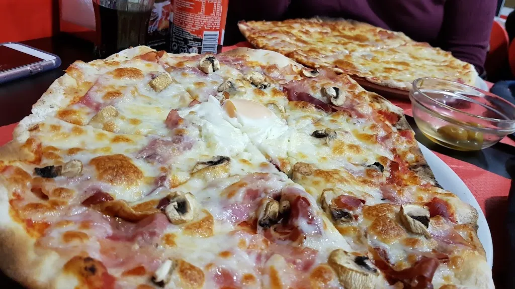 Menu_Restaurant L'Artesana_Maçanet de la Selva_immagine_9