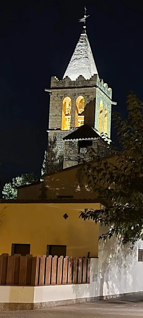 Restaurant L'Artesana_Maçanet de la Selva_slider_image_3