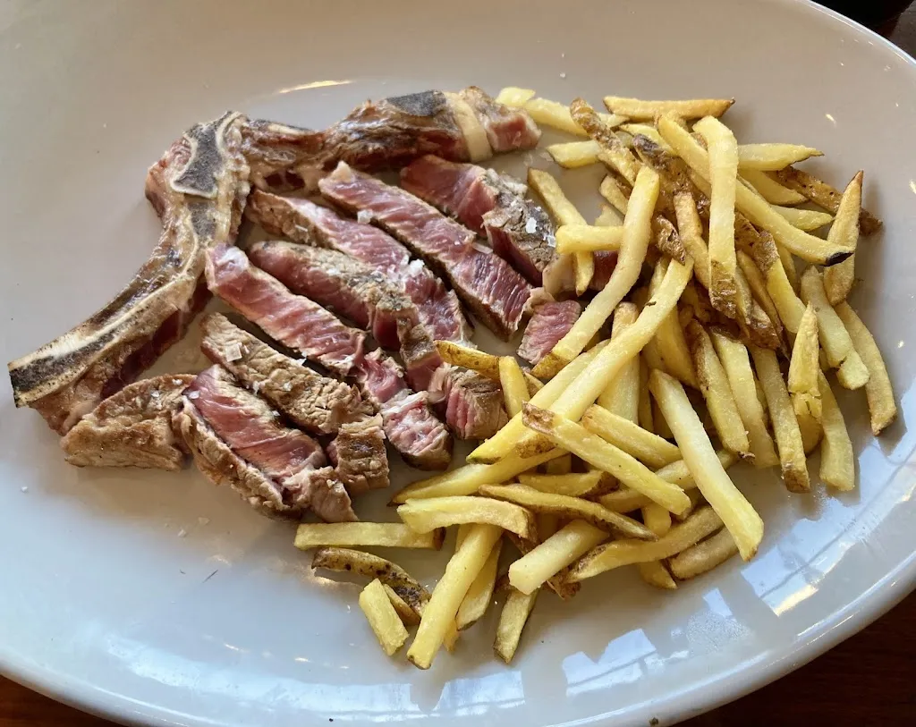 Menu_Restaurante Braseria La Nau_Maçanet de la Selva_image_5