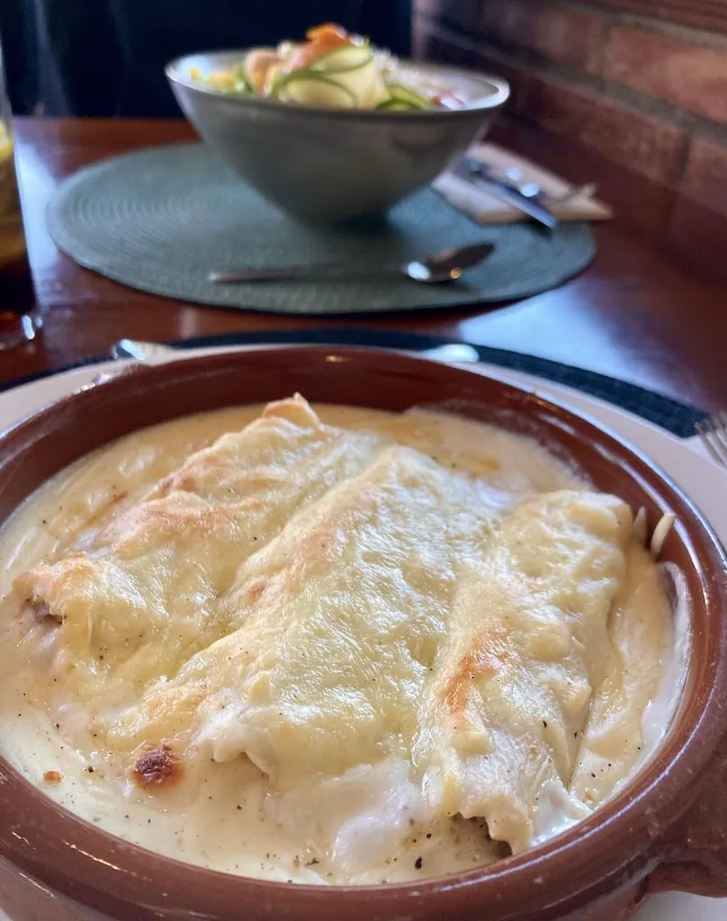 Menu_Restaurante Braseria La Nau_Maçanet de la Selva_image_6