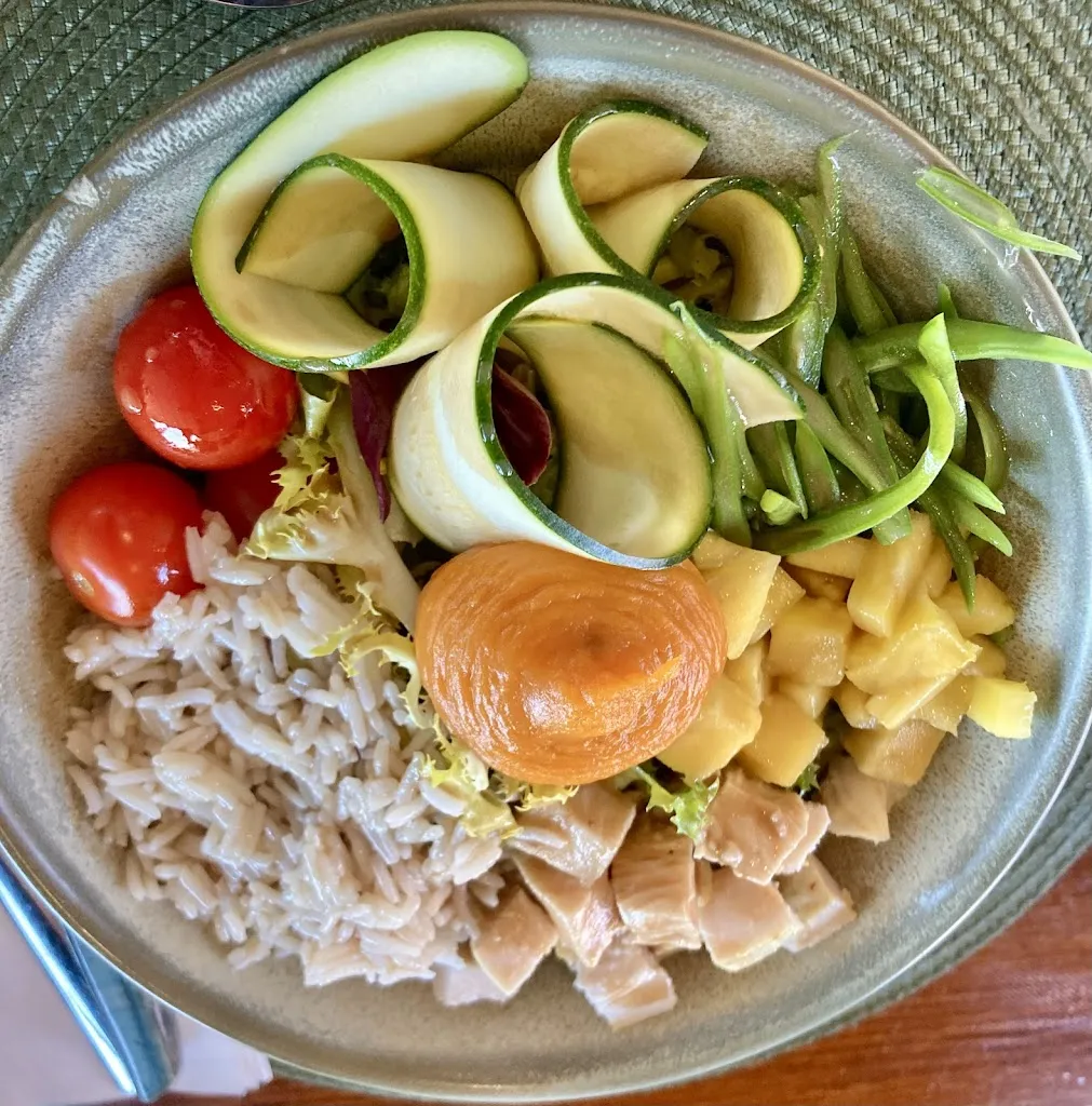 Menu_Restaurante Braseria La Nau_Maçanet de la Selva_image_7