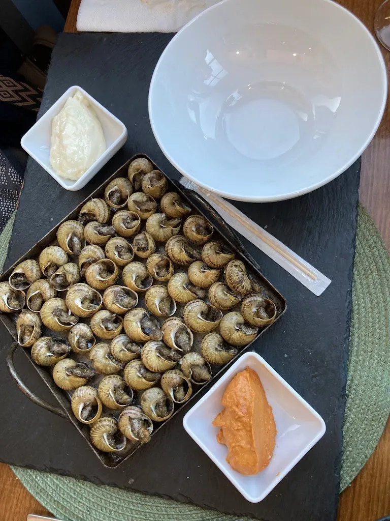 Menu_Restaurante Braseria La Nau_Maçanet de la Selva_image_8