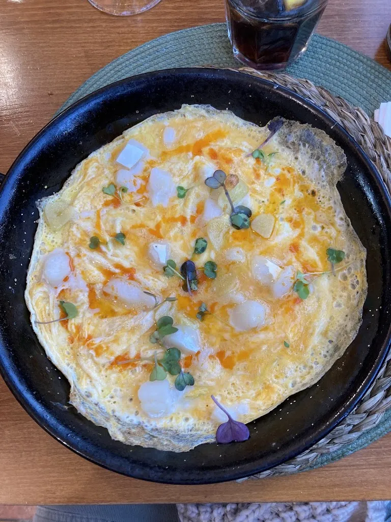 Menu_Restaurante Braseria La Nau_Maçanet de la Selva_image_9