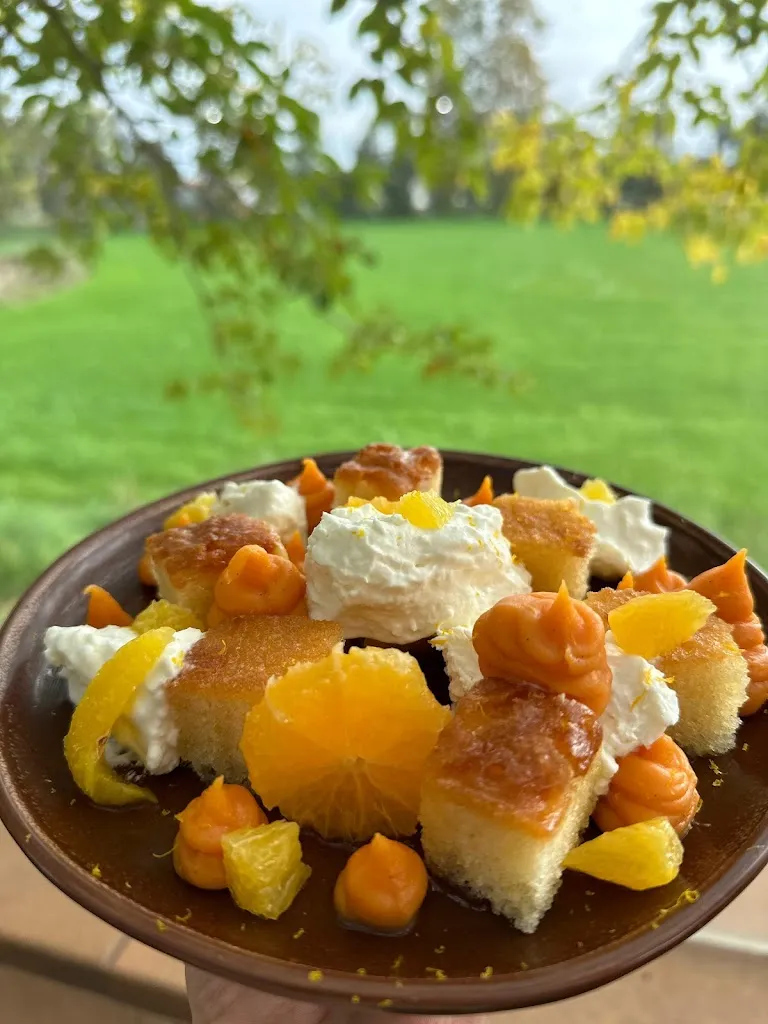 Restaurante Braseria La Nau_Maçanet de la Selva_slider_image_1