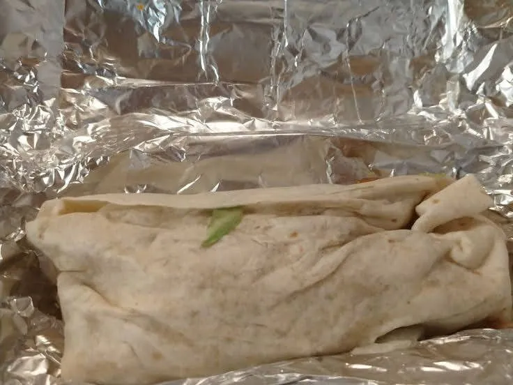 Menu_Tarek Bar Restaurant_Maçanet de la Selva_image_5