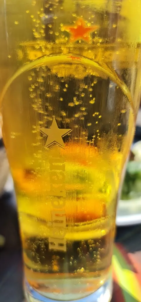 Menu_Tarek Bar Restaurant_Maçanet de la Selva_image_7