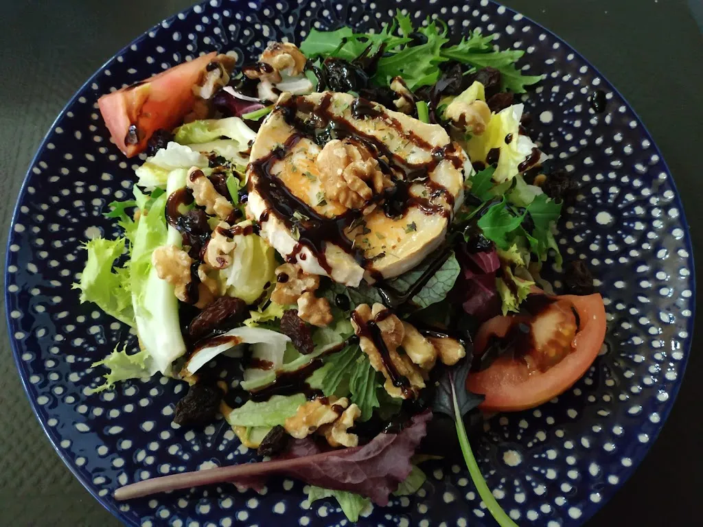 Menu_Tarek Bar Restaurant_Maçanet de la Selva_image_8