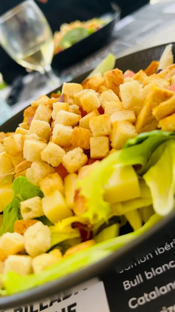 Tarek Bar Restaurant_Maçanet de la Selva_slider_image_2