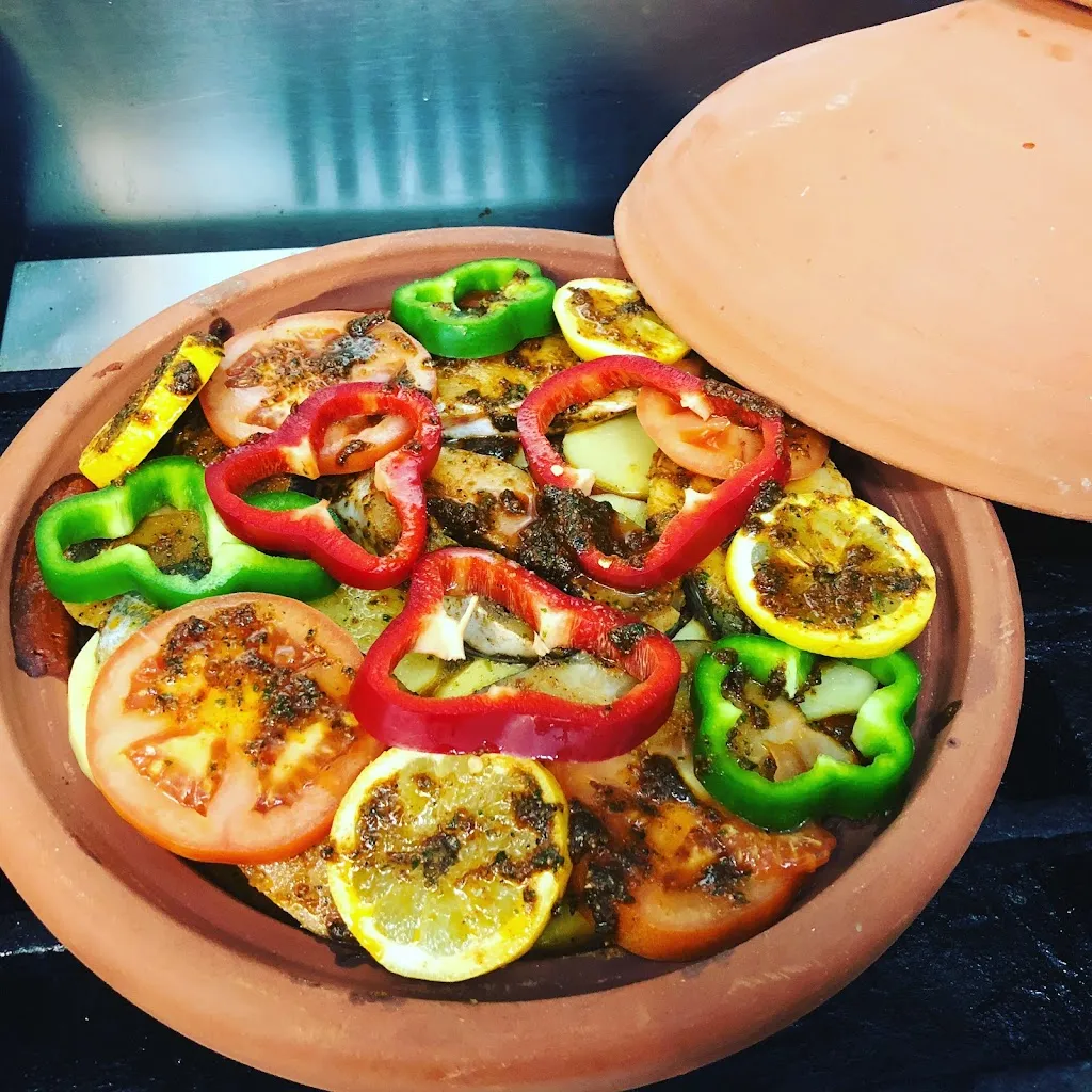 Tarek Bar Restaurant_Maçanet de la Selva_slider_image_3