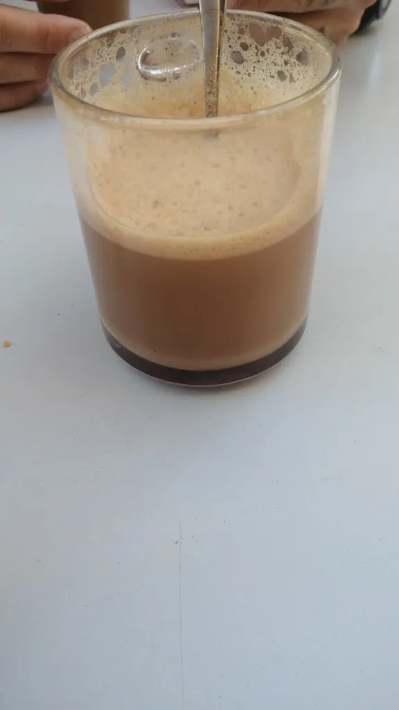 Menu_EL BARRAQUET_Maçanet de la Selva_image_3