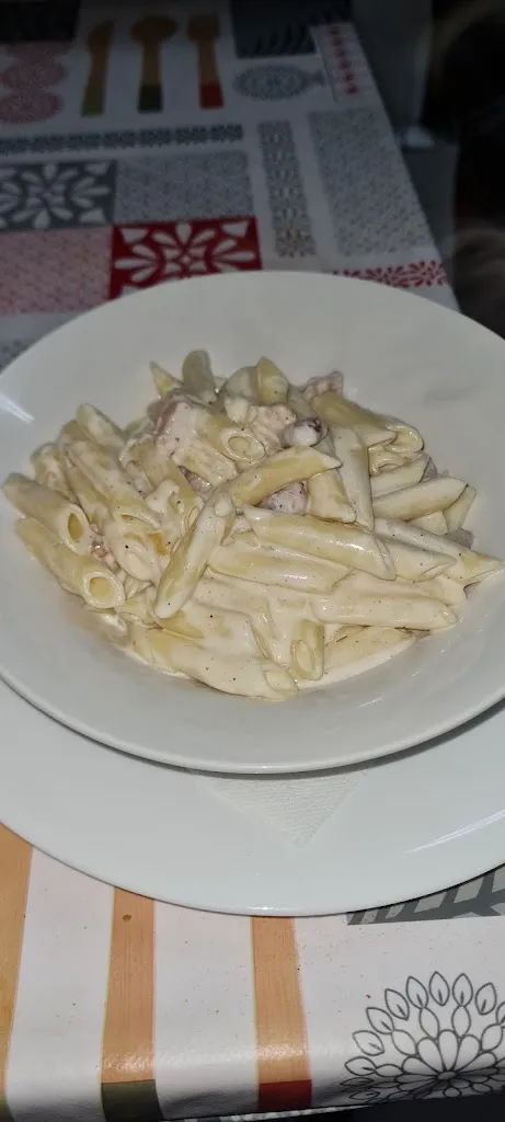 Menu_EL BARRAQUET_Maçanet de la Selva_image_4