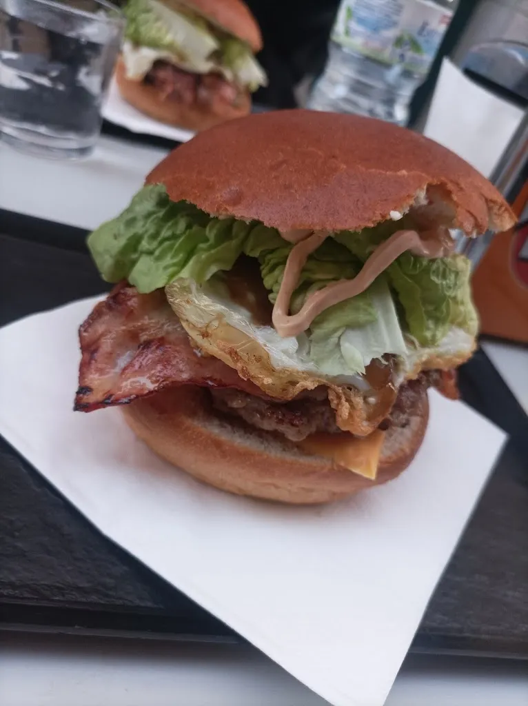 Menu_EL BARRAQUET_Maçanet de la Selva_image_6