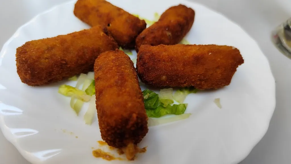 Menu_EL BARRAQUET_Maçanet de la Selva_image_9