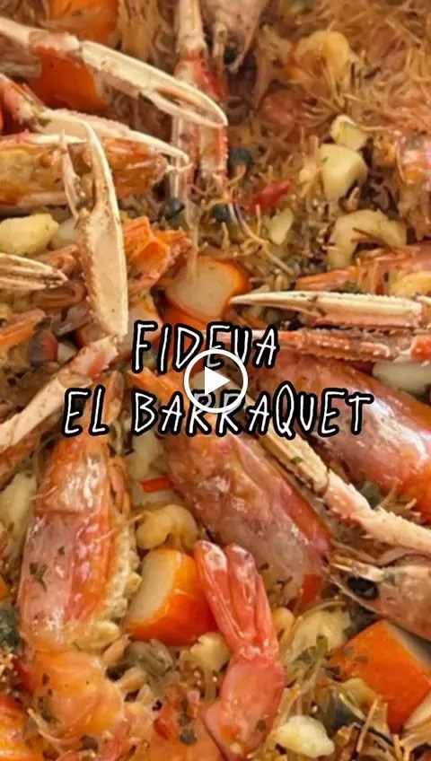 EL BARRAQUET_Maçanet de la Selva_slider_image_2