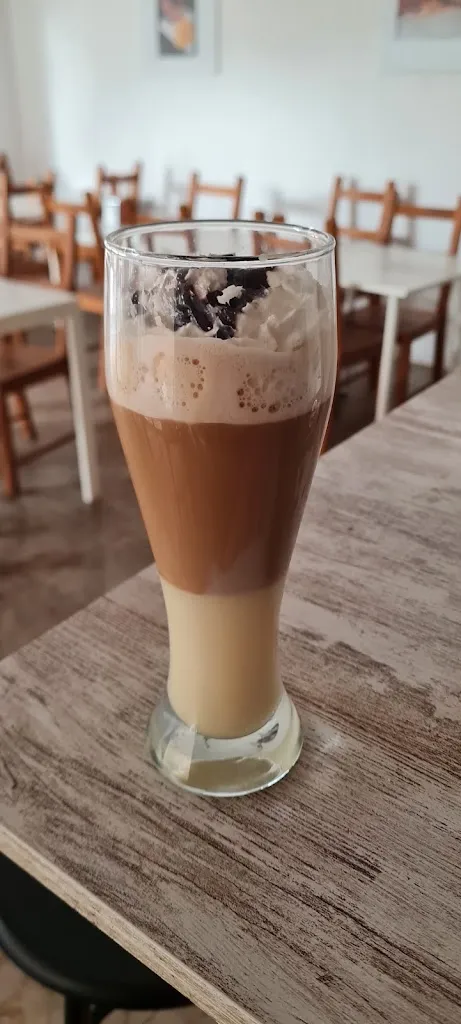 EL BARRAQUET_Maçanet de la Selva_slider_image_3