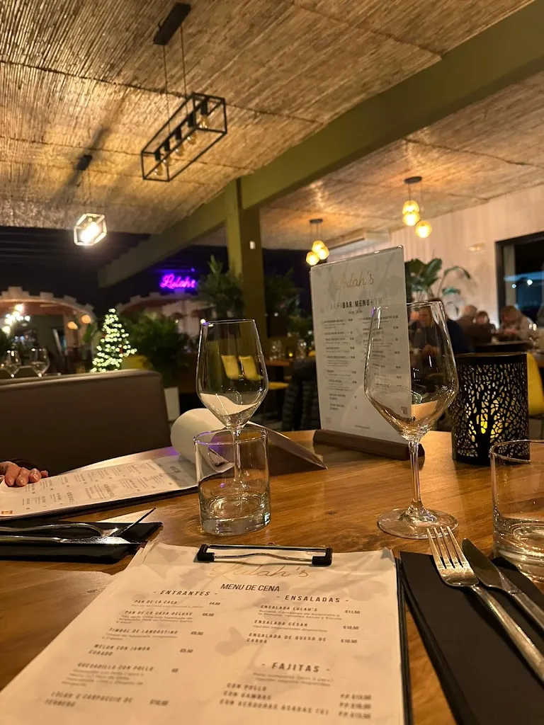 Menu_Cha Cha Bistro Bar Alcalali_Alcalalí_immagine_4