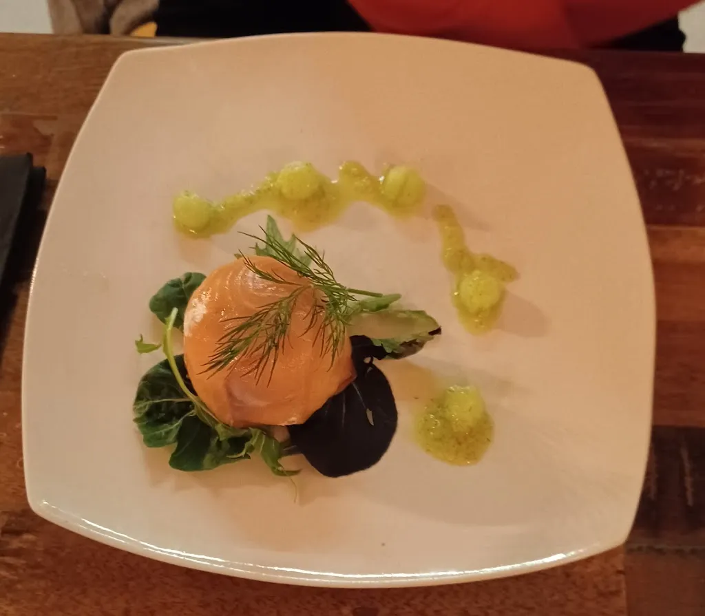 Menu_Cha Cha Bistro Bar Alcalali_Alcalalí_immagine_5